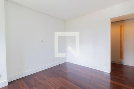 Apartamento à venda com 3 quartos, 187m² em Vila Romana, São Paulo