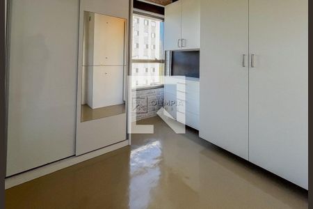 Apartamento à venda com 1 quarto, 70m² em Santo Amaro, São Paulo