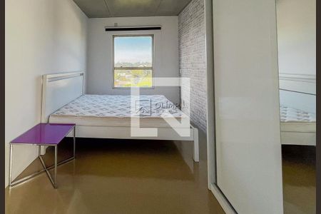 Apartamento à venda com 1 quarto, 70m² em Santo Amaro, São Paulo