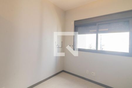 Apartamento à venda com 2 quartos, 104m² em Pinheiros, São Paulo