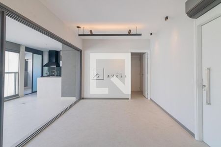 Apartamento à venda com 2 quartos, 104m² em Pinheiros, São Paulo