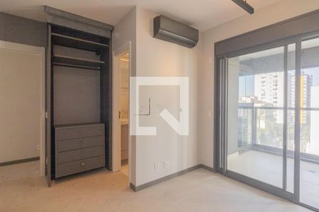 Apartamento à venda com 2 quartos, 104m² em Pinheiros, São Paulo