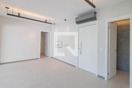 Apartamento à venda com 2 quartos, 104m² em Pinheiros, São Paulo