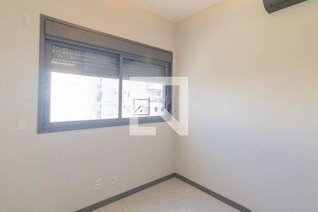 Apartamento à venda com 2 quartos, 104m² em Pinheiros, São Paulo