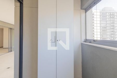 Apartamento à venda com 2 quartos, 104m² em Pinheiros, São Paulo