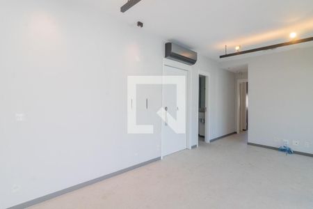 Apartamento à venda com 2 quartos, 104m² em Pinheiros, São Paulo