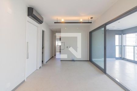 Apartamento à venda com 2 quartos, 104m² em Pinheiros, São Paulo