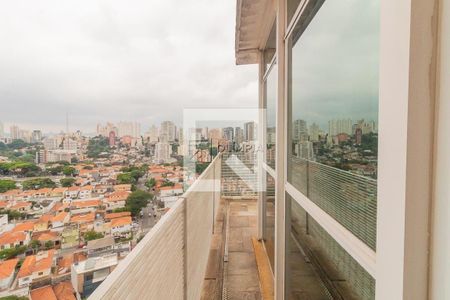 Apartamento à venda com 2 quartos, 160m² em Vila Madalena, São Paulo