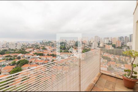 Apartamento à venda com 2 quartos, 160m² em Vila Madalena, São Paulo