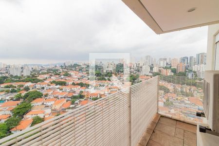 Apartamento à venda com 2 quartos, 160m² em Vila Madalena, São Paulo