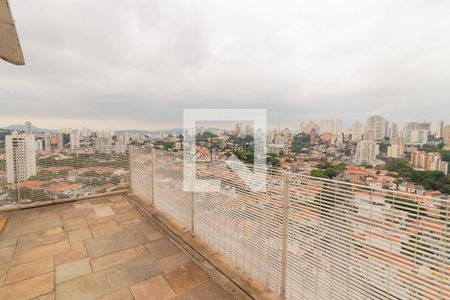 Apartamento à venda com 2 quartos, 160m² em Vila Madalena, São Paulo