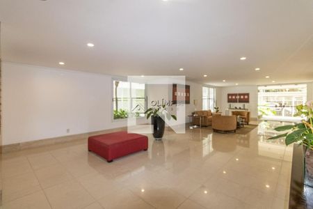 Apartamento à venda com 1 quarto, 134m² em Vila Madalena, São Paulo