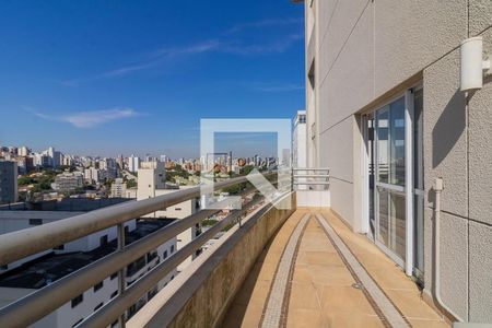 Apartamento à venda com 1 quarto, 134m² em Vila Madalena, São Paulo