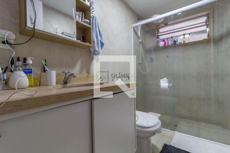 Apartamento à venda com 3 quartos, 97m² em Vila Romana, São Paulo