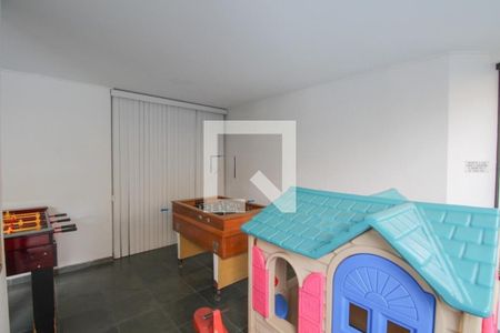 Apartamento à venda com 3 quartos, 95m² em Indianópolis, São Paulo