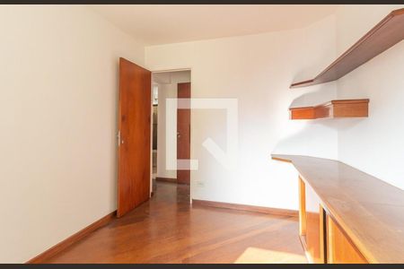 Apartamento à venda com 3 quartos, 95m² em Indianópolis, São Paulo