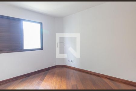 Apartamento à venda com 3 quartos, 95m² em Indianópolis, São Paulo