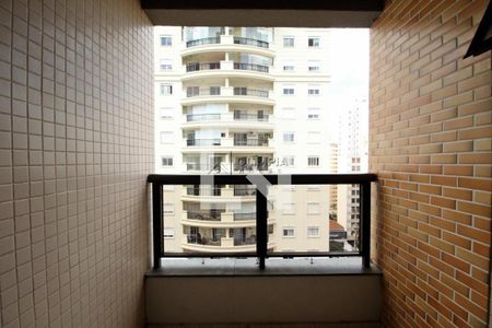 Apartamento à venda com 4 quartos, 255m² em Perdizes, São Paulo