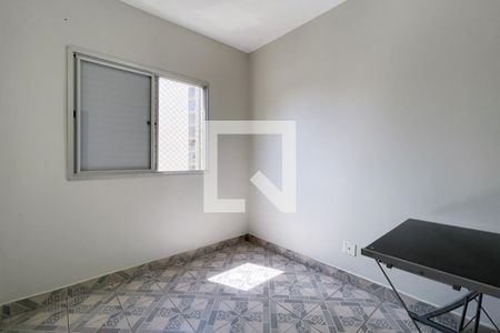 Quarto 1 de apartamento para alugar com 3 quartos, 67m² em Planalto, São Bernardo do Campo