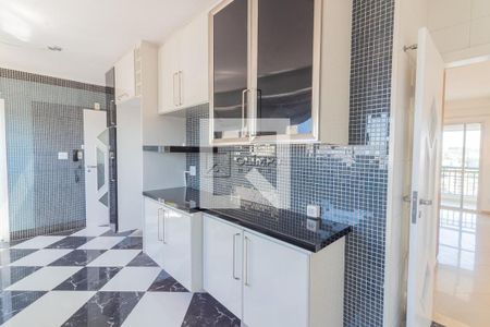 Apartamento à venda com 4 quartos, 174m² em Vila Romana, São Paulo