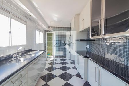 Apartamento à venda com 4 quartos, 174m² em Vila Romana, São Paulo