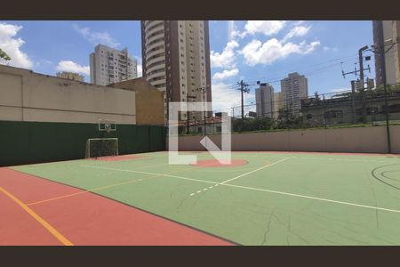 Apartamento à venda com 4 quartos, 174m² em Vila Romana, São Paulo