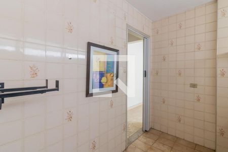 Apartamento à venda com 1 quarto, 57m² em Jardim Paulista, São Paulo