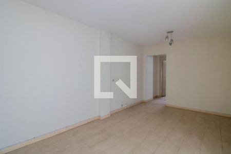 Apartamento à venda com 1 quarto, 57m² em Jardim Paulista, São Paulo