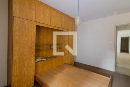 Apartamento à venda com 1 quarto, 57m² em Jardim Paulista, São Paulo