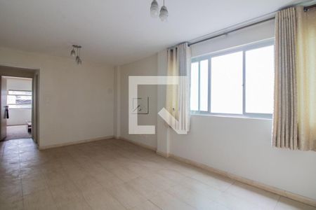 Apartamento à venda com 1 quarto, 57m² em Jardim Paulista, São Paulo