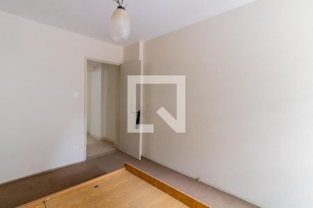 Apartamento à venda com 1 quarto, 57m² em Jardim Paulista, São Paulo