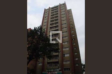 Apartamento à venda com 2 quartos, 80m² em Bela Vista, São Paulo