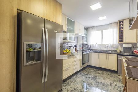 Apartamento à venda com 2 quartos, 256m² em Planalto Paulista, São Paulo