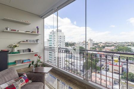 Apartamento à venda com 2 quartos, 256m² em Planalto Paulista, São Paulo