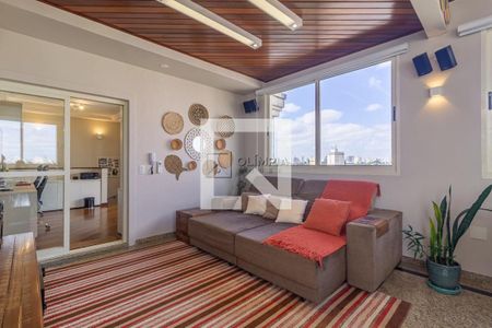 Apartamento à venda com 2 quartos, 256m² em Planalto Paulista, São Paulo