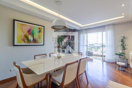 Apartamento à venda com 2 quartos, 256m² em Planalto Paulista, São Paulo