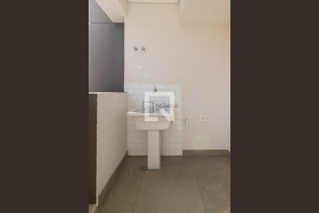 Apartamento à venda com 1 quarto, 69m² em Sumaré, São Paulo