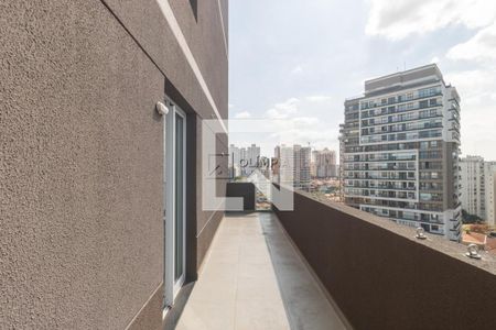 Apartamento à venda com 1 quarto, 69m² em Sumaré, São Paulo