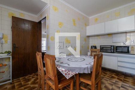 Apartamento à venda com 4 quartos, 120m² em Santo Amaro, São Paulo