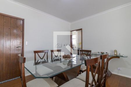 Apartamento à venda com 4 quartos, 120m² em Santo Amaro, São Paulo