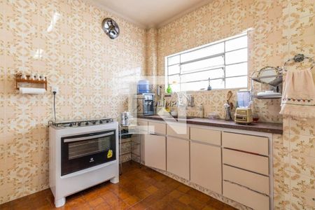 Apartamento à venda com 3 quartos, 165m² em Vila Mariana, São Paulo