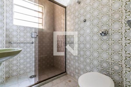 Apartamento à venda com 3 quartos, 165m² em Vila Mariana, São Paulo