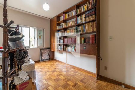 Apartamento à venda com 3 quartos, 165m² em Vila Mariana, São Paulo