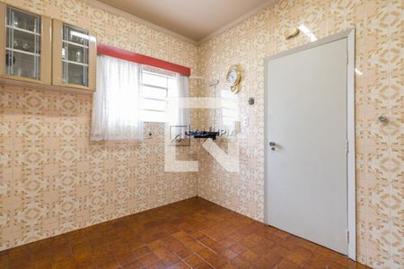 Apartamento à venda com 3 quartos, 165m² em Vila Mariana, São Paulo