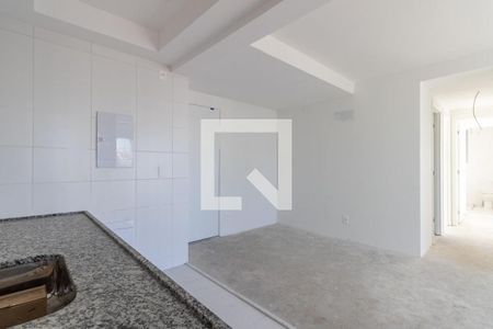 Apartamento à venda com 3 quartos, 72m² em São Paulo, São Paulo