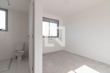 Apartamento à venda com 3 quartos, 72m² em São Paulo, São Paulo