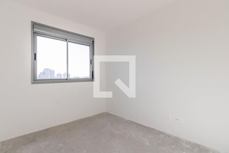 Apartamento à venda com 3 quartos, 72m² em São Paulo, São Paulo