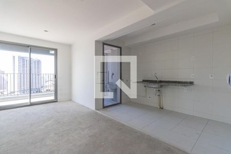 Apartamento à venda com 3 quartos, 72m² em São Paulo, São Paulo