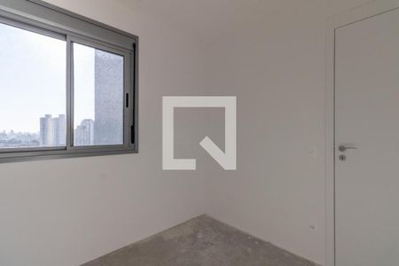 Apartamento à venda com 3 quartos, 72m² em São Paulo, São Paulo