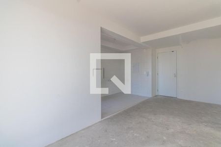 Apartamento à venda com 3 quartos, 72m² em São Paulo, São Paulo